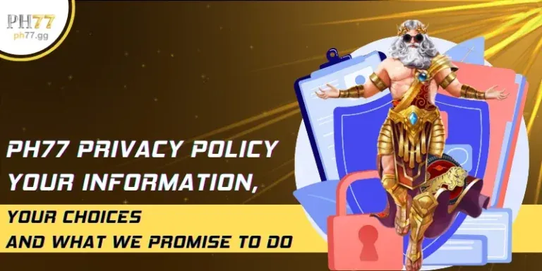 Chương trình VIP qu88 chính thức