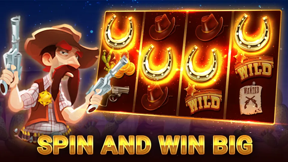 Các loại game Nổ Hũ phổ biến tại qu88 chính thức