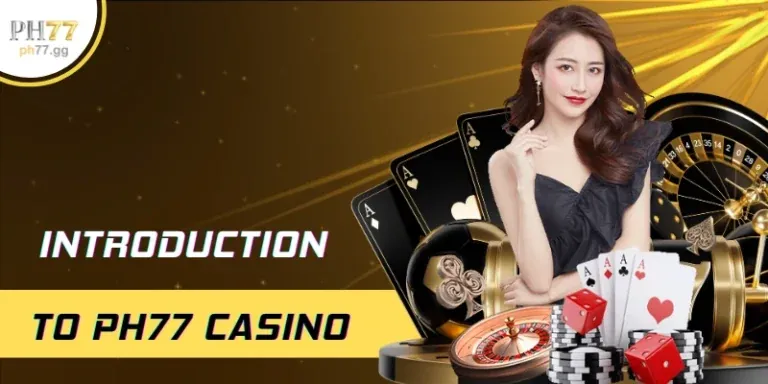 Sự kiện Đá Gà đặc biệt