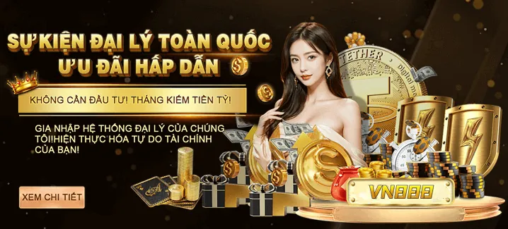 Thưởng nạp đầu Đá Gà