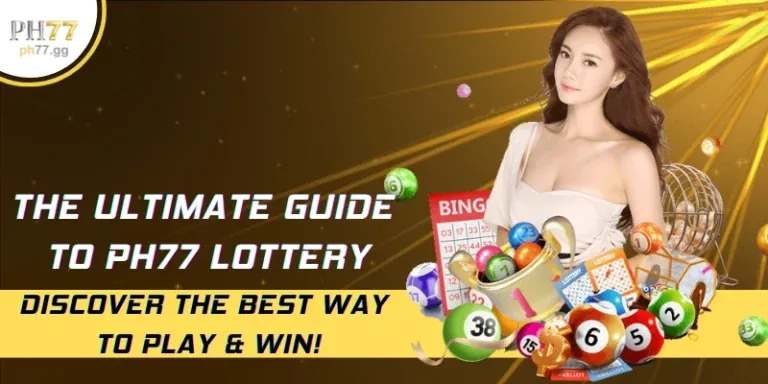 Biểu tượng khuyến mãi slot game