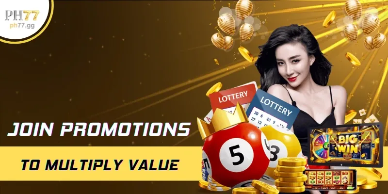 Khuyến mãi casino trực tuyến qu88 chính thức