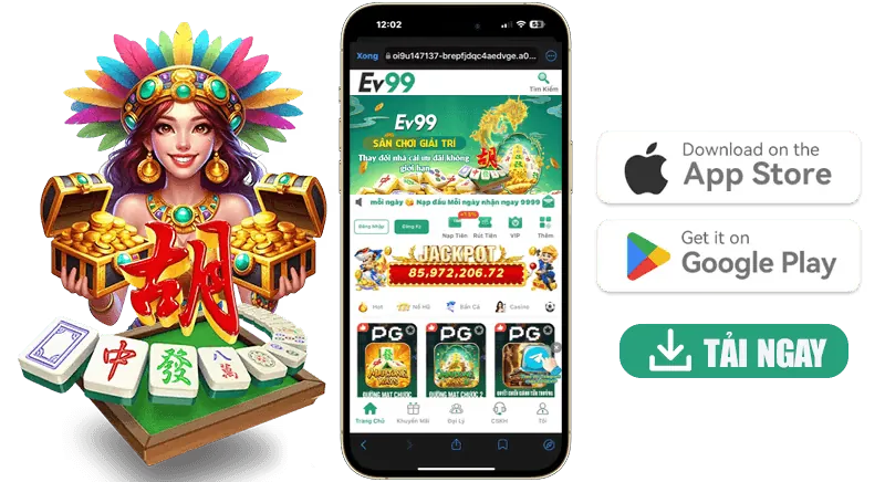Tính năng nổi bật của game Nổ Hũ qu88 chính thức