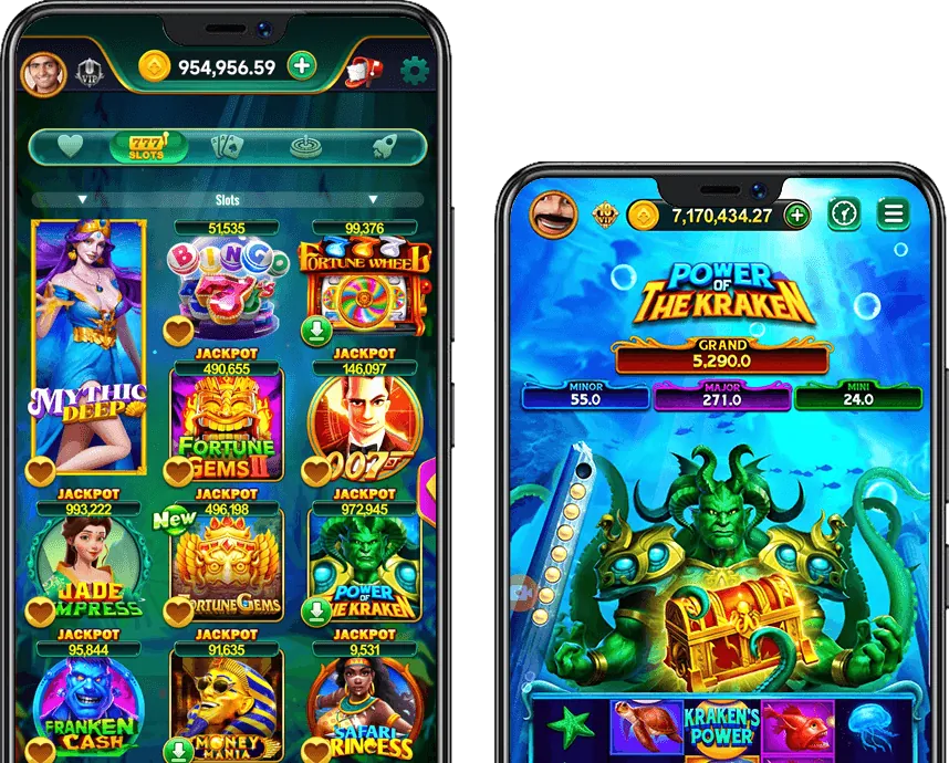 Ưu đãi và khuyến mãi game Nổ Hũ tại qu88 chính thức