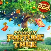Bắn Cá Online