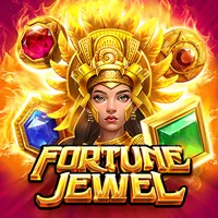 Slot Game Đổi Thưởng