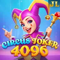 Giao diện trò chơi Baccarat của qu88 chính thức trên điện thoại di động