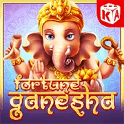 Cận cảnh bàn chơi Baccarat với các khu vực đặt cược Player, Banker, Tie và các lá bài