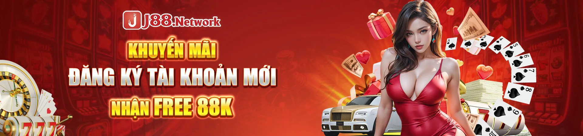 Casino Trực tuyến qu88 chính thức