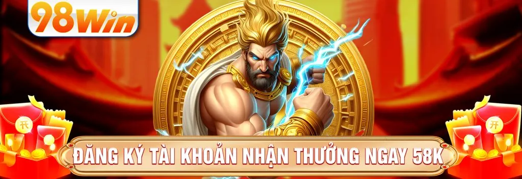 Chiến lược chơi bắn cá thắng lớn