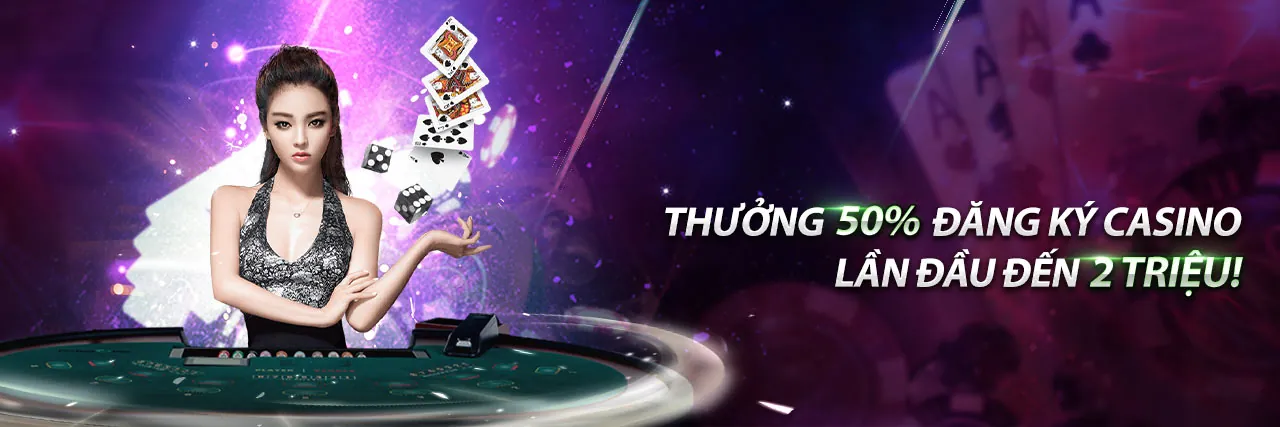 Đội ngũ hỗ trợ khách hàng chuyên nghiệp của qu88 chính thức
