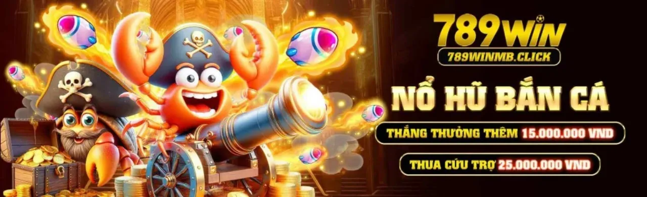 Hình ảnh chào mừng đăng ký qu88 chính thức