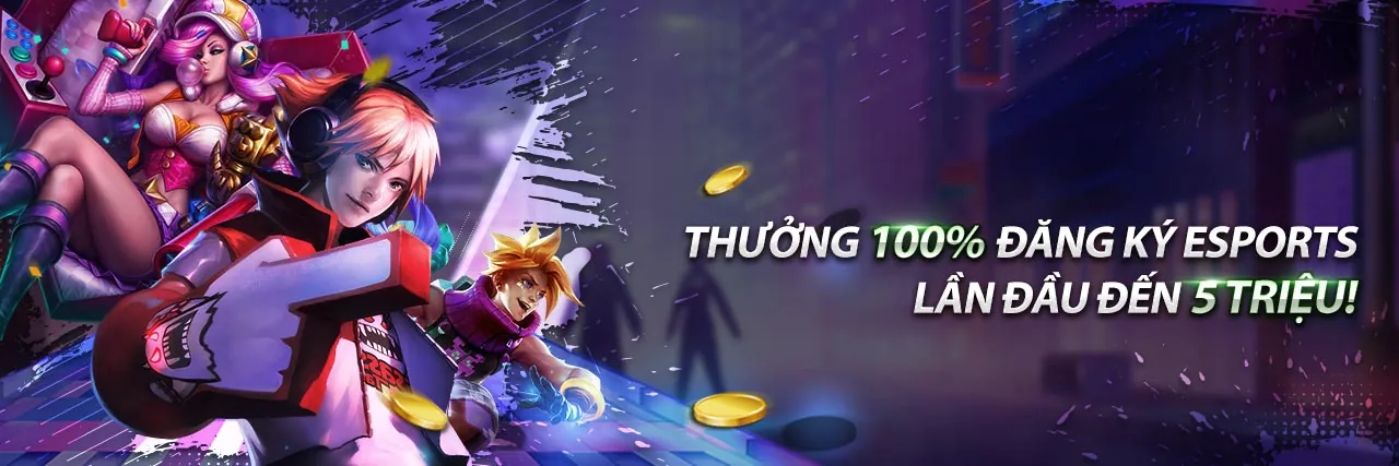 Hình ảnh chính trang Tin tức qu88 chính thức với biểu tượng cá cược và giải trí