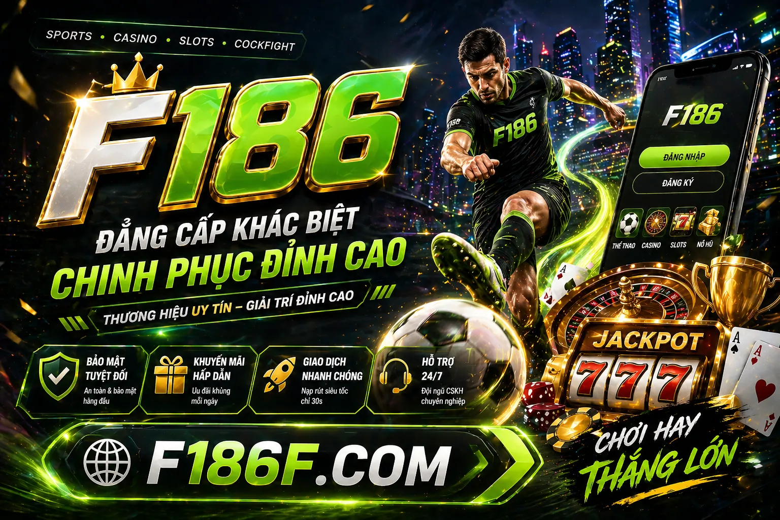 Trải nghiệm trò chơi bắn cá đỉnh cao tại qu88 chính thức