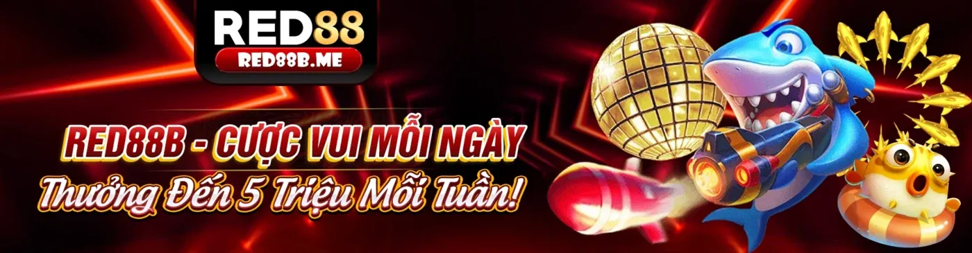Hoàn Trả Thua Cược