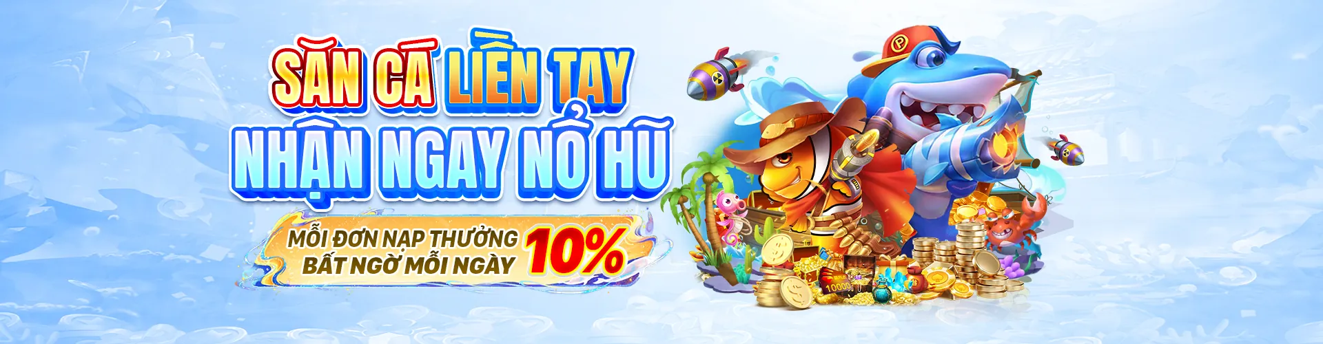 Trò chơi Nổ Hũ tại qu88 chính thức