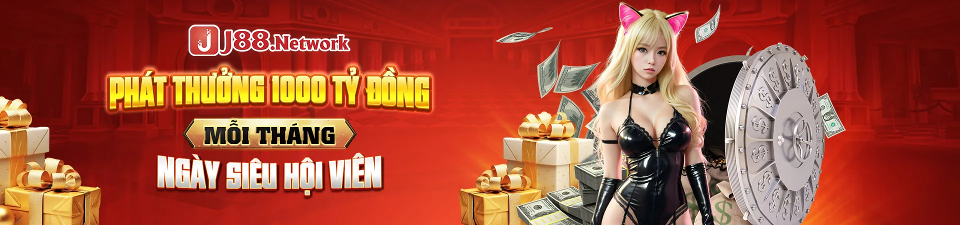 Tin tức mới nhất từ qu88 chính thức