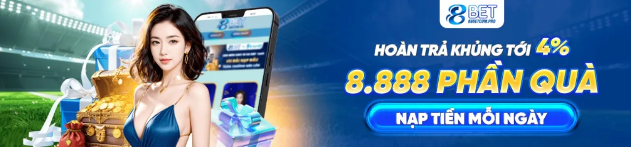 Trò chơi Bắn Cá qu88 chính thức