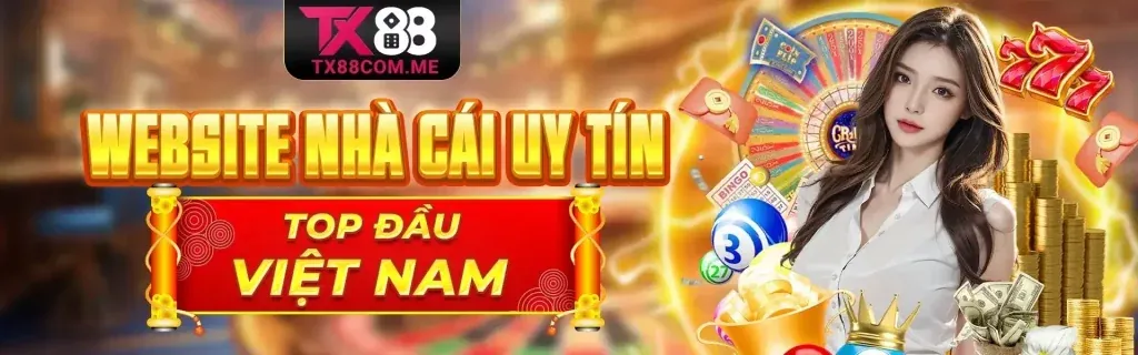 Cá cược có trách nhiệm qu88 chính thức