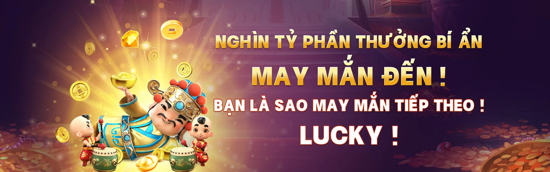Banner Đăng Nhập qu88 chính thức