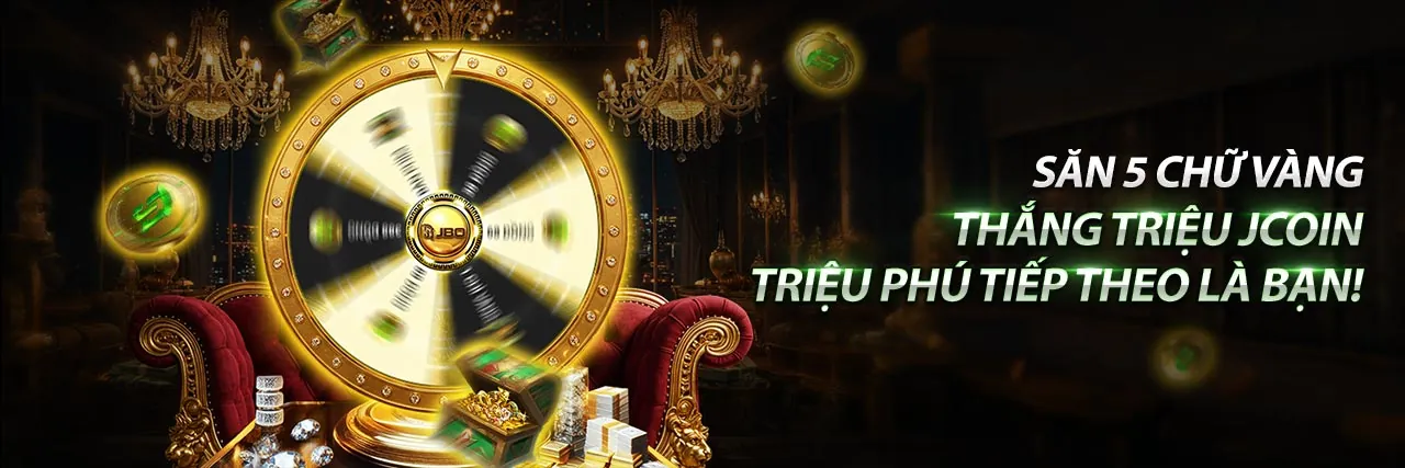 Hình ảnh chính Nổ Hũ qu88 chính thức