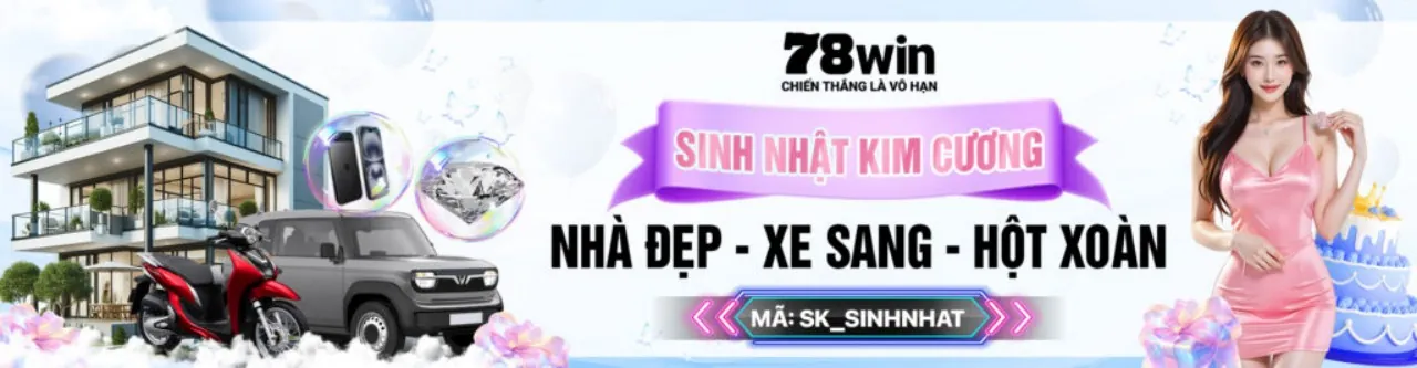 Khuyến mãi độc quyền tại qu88 chính thức 2026