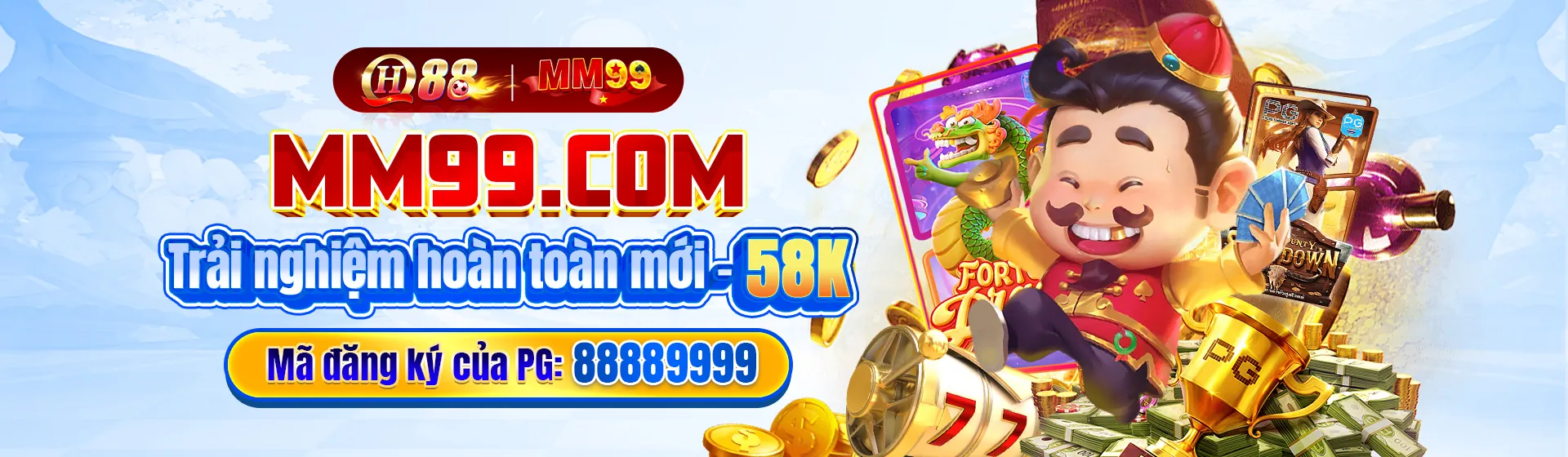 Hình ảnh ưu đãi đăng ký người dùng mới qu88 chính thức