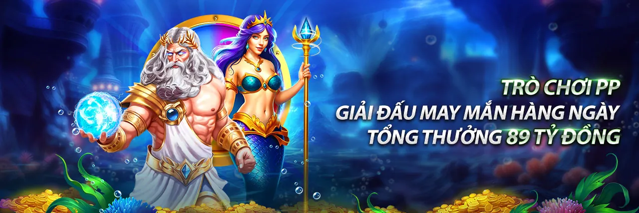 Sòng bạc Trực tuyến qu88 chính thức với đa dạng trò chơi và ưu đãi hấp dẫn