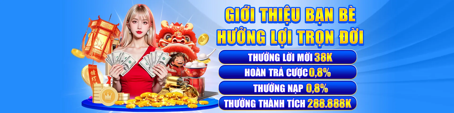 Hình ảnh tổng quan nền tảng qu88 chính thức
