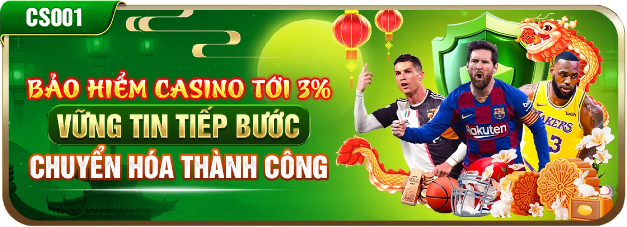 Cá cược Thể thao tại qu88 chính thức