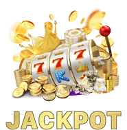 Người chơi đang tận hưởng chiến thắng tại bàn Baccarat trực tuyến của qu88 chính thức