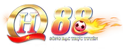qu88 chính thức