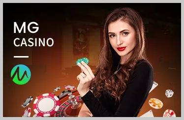 Sự kiện cộng đồng qu88 chính thức