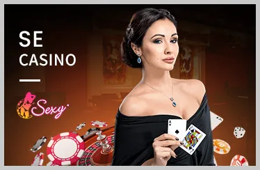 Cách tận hưởng trải nghiệm game tốt nhất trên qu88