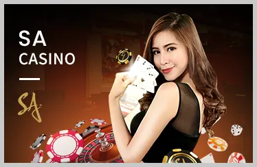 Tổng quan các ưu đãi mới nhất của qu88