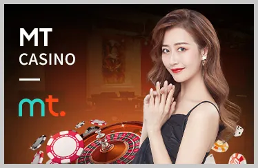 Casino Trực Tuyến Sống Động tại qu88 chính thức