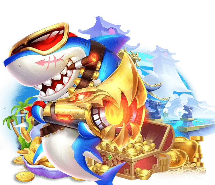 Poker trực tuyến tại qu88 chính thức