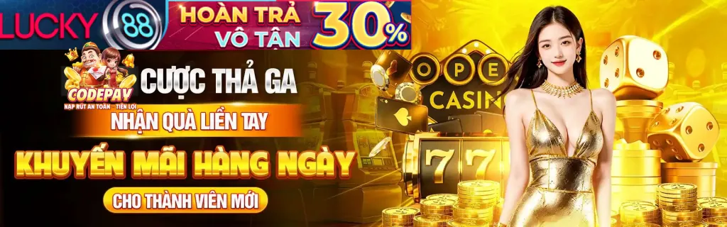 Chính sách bảo mật qu88 chính thức
