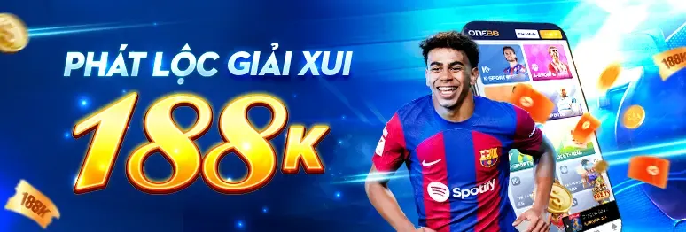 Ưu đãi đăng ký mới tại qu88 chính thức