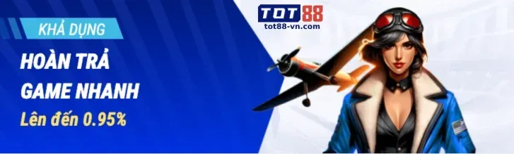 Tổng quan các chương trình khuyến mãi mới nhất của qu88 chính thức