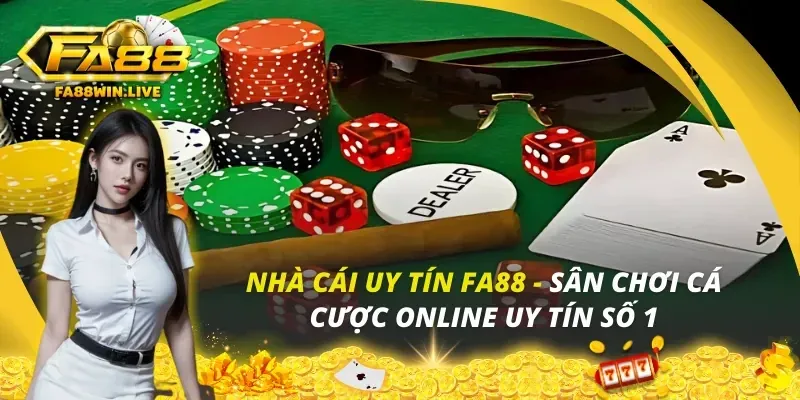 Máy slot game cổ điển