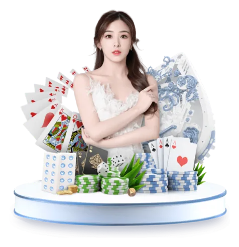 Bắn cá 3D hiện đại
